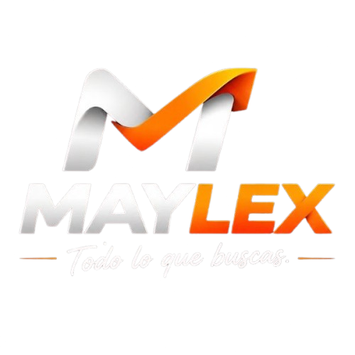 MAYLEX — Todo lo que buscas